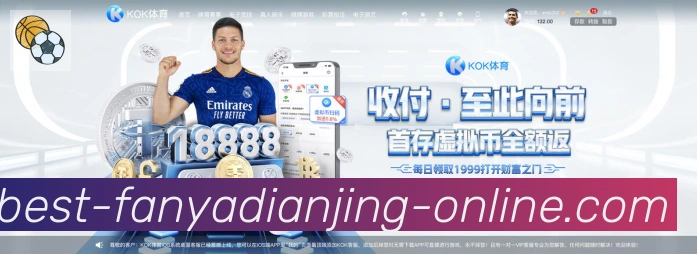 奖项证书